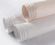 濾袋系列 濾袋系列